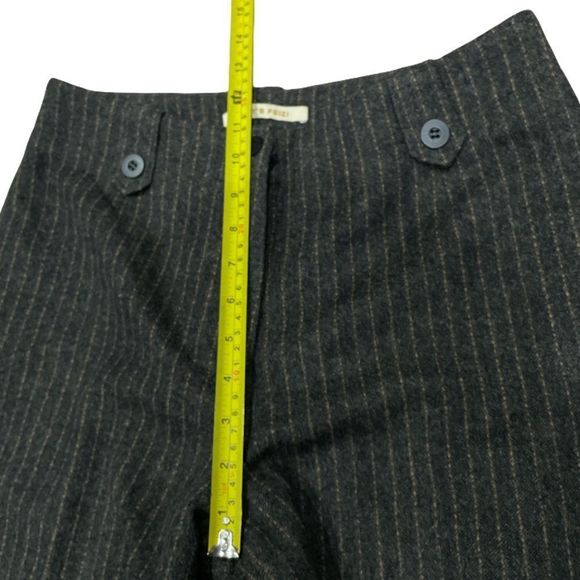 Lady’s Feizi wide leg pants - Picture 4 of 9